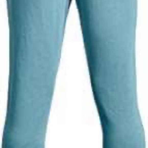 BRAND NEW youth boy girl under armour rival joggers pants size XL - Picture 6 of 10